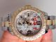 Replica Rolex Datejust Silver Flower Dial 2-Tone Case Watch (1)_th.jpg